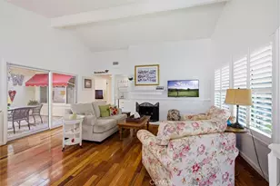 1228 Woodside Dr, Placentia, CA 92870 - Photo 1