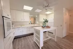 13860 St Andrews Dr, Seal Beach, CA 90740 - Photo 6