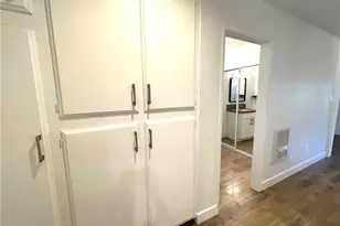 1030 W MacArthur Blvd, Santa Ana, CA 92707 - Photo 12