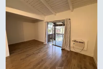 1030 W Macarthur Boulevard #38, Santa Ana, CA 92707 - Photo 10