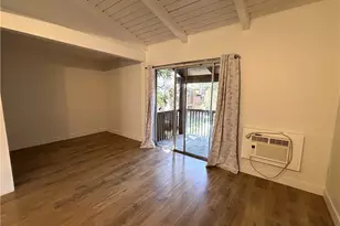 1030 W MacArthur Blvd, Santa Ana, CA 92707 - Photo 10