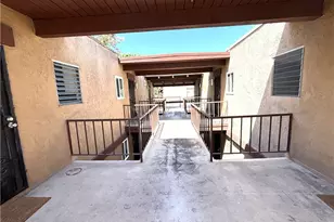 1030 W MacArthur Blvd, Santa Ana, CA 92707 - Photo 4