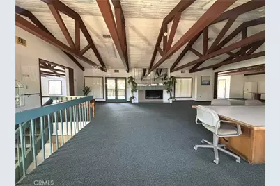 1030 W Macarthur Boulevard #38, Santa Ana, CA 92707 - Photo 22