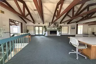 1030 W MacArthur Blvd, Santa Ana, CA 92707 - Photo 22