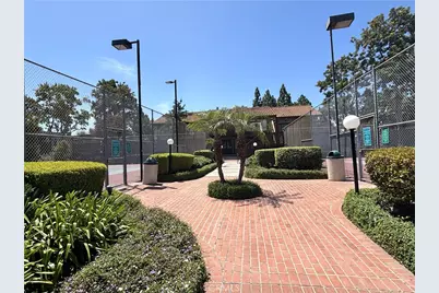1030 W Macarthur Boulevard #38, Santa Ana, CA 92707 - Photo 18