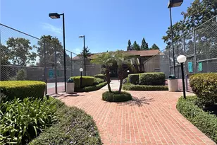 1030 W MacArthur Blvd, Santa Ana, CA 92707 - Photo 18