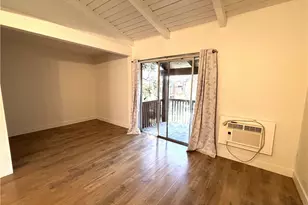 1030 W MacArthur Blvd, Santa Ana, CA 92707 - Photo 10