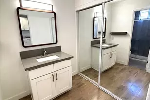 1030 W MacArthur Blvd, Santa Ana, CA 92707 - Photo 14