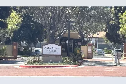 1030 W Macarthur Boulevard #38, Santa Ana, CA 92707 - Photo 2