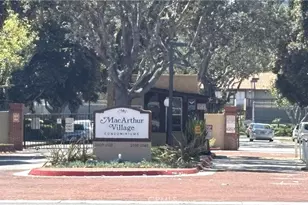 1030 W MacArthur Blvd, Santa Ana, CA 92707 - Photo 2
