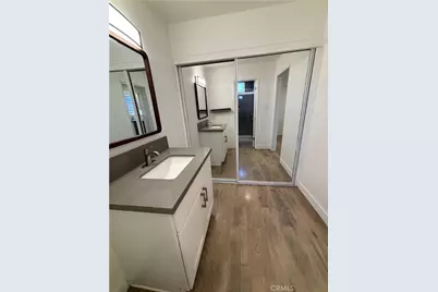 1030 W Macarthur Boulevard #38, Santa Ana, CA 92707 - Photo 14