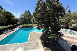 1030 W MacArthur Blvd, Santa Ana, CA 92707 - Photo 22