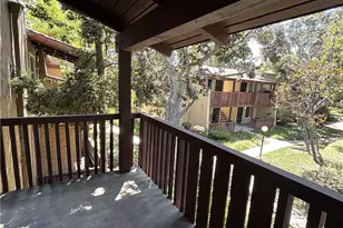 1030 W MacArthur Blvd, Santa Ana, CA 92707 - Photo 16
