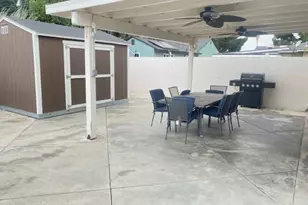 4849 Pearce, Long Beach, CA 90808 - Photo 22