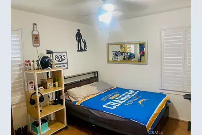 4849 Pearce, Long Beach, CA 90808 - Photo 16