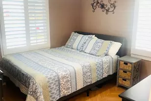 4849 Pearce, Long Beach, CA 90808 - Photo 12