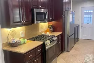 4849 Pearce, Long Beach, CA 90808 - Photo 4