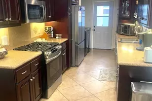 4849 Pearce, Long Beach, CA 90808 - Photo 2