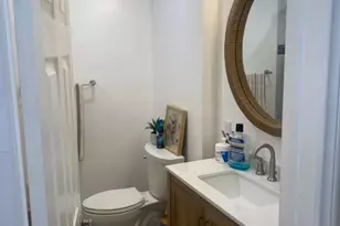 4849 Pearce, Long Beach, CA 90808 - Photo 10