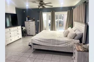 4849 Pearce, Long Beach, CA 90808 - Photo 12