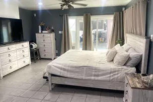 4849 Pearce, Long Beach, CA 90808 - Photo 12