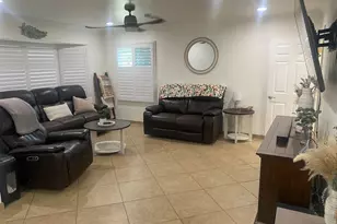 4849 Pearce, Long Beach, CA 90808 - Photo 8