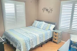 4849 Pearce, Long Beach, CA 90808 - Photo 12