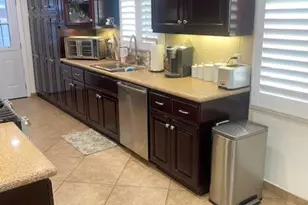 4849 Pearce, Long Beach, CA 90808 - Photo 2