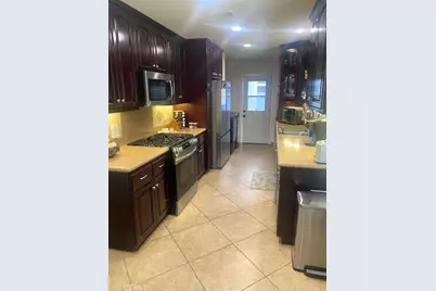 4849 Pearce, Long Beach, CA 90808 - Photo 2
