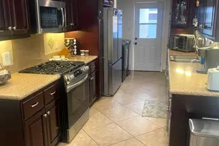 4849 Pearce, Long Beach, CA 90808 - Photo 2