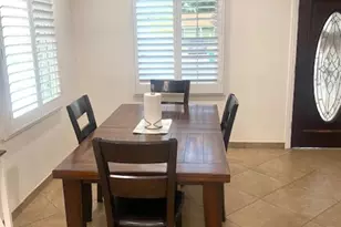 4849 Pearce, Long Beach, CA 90808 - Photo 6