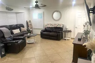 4849 Pearce, Long Beach, CA 90808 - Photo 8