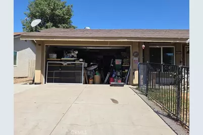 1101 Taylor Court, Lake Elsinore, CA 92530 - Photo 6