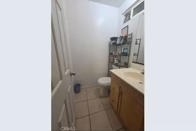 1101 Taylor Court, Lake Elsinore, CA 92530 - Photo 2