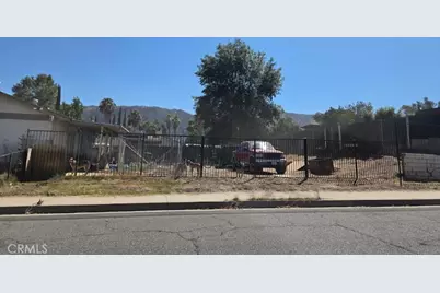 1101 Taylor Court, Lake Elsinore, CA 92530 - Photo 8