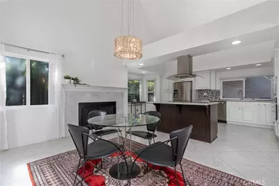 3413 Summerset, Costa Mesa, CA 92626 - Photo 14