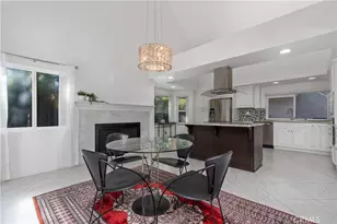 3413 Summerset, Costa Mesa, CA 92626 - Photo 14