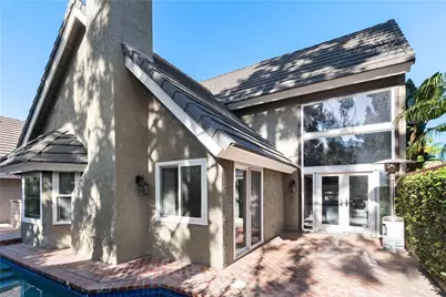 3413 Summerset, Costa Mesa, CA 92626 - Photo 46