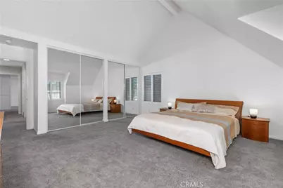 3413 Summerset, Costa Mesa, CA 92626 - Photo 26