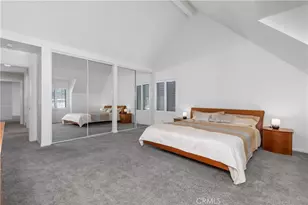 3413 Summerset, Costa Mesa, CA 92626 - Photo 26