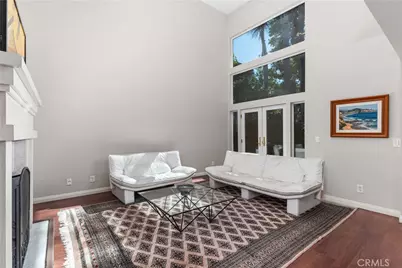 3413 Summerset, Costa Mesa, CA 92626 - Photo 8