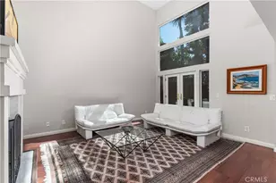 3413 Summerset, Costa Mesa, CA 92626 - Photo 8