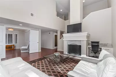 3413 Summerset, Costa Mesa, CA 92626 - Photo 10