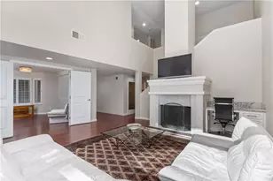 3413 Summerset, Costa Mesa, CA 92626 - Photo 10