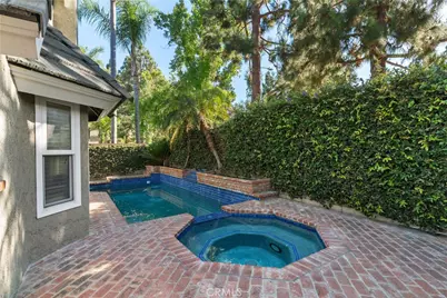 3413 Summerset, Costa Mesa, CA 92626 - Photo 44