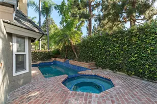 3413 Summerset, Costa Mesa, CA 92626 - Photo 44
