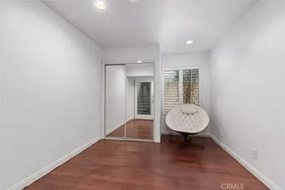 3413 Summerset, Costa Mesa, CA 92626 - Photo 40