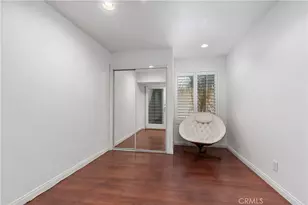 3413 Summerset, Costa Mesa, CA 92626 - Photo 40