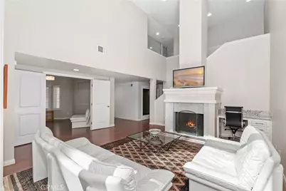 3413 Summerset, Costa Mesa, CA 92626 - Photo 6