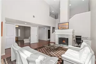 3413 Summerset, Costa Mesa, CA 92626 - Photo 6